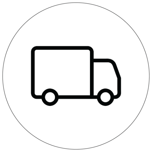 Free Shipping