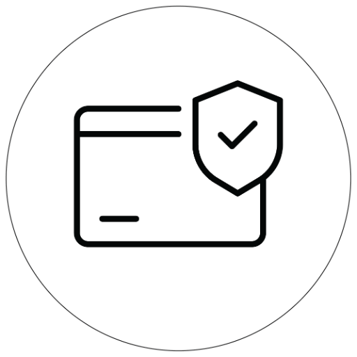 Secure Payments